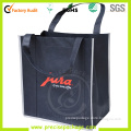 Non Woven Biodegradable Recycled Bags (PRA-16018)